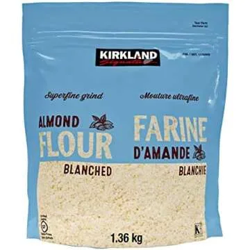 Baking Ingredient 蛋糕食材