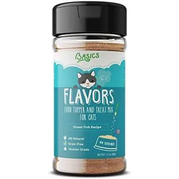 Maple's Top Food Brands