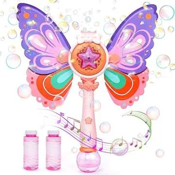 Gift Guide for Boys Ages 4-7 Years Old