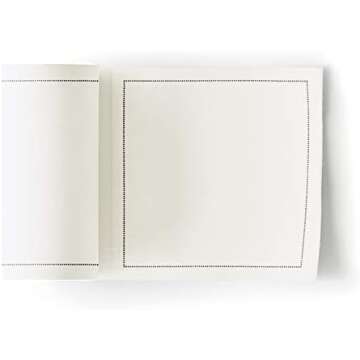 Dinner Party Essentials