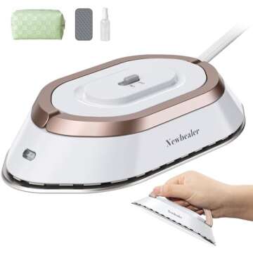 Artículos Para el Hogar