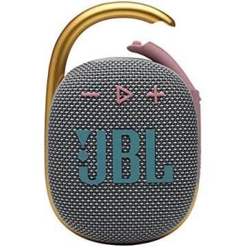 BLACK FRIDAY/ CYBER MONDAY DEALS