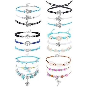 𝐉𝐞𝐰𝐞𝐥𝐫𝐲