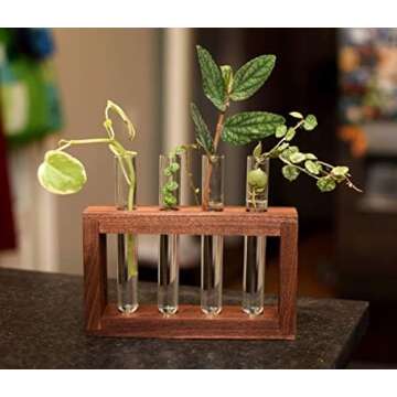 Handmade by Small Businesses