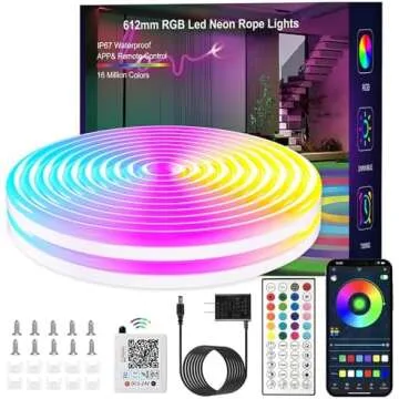 Content Room/Office Essentials