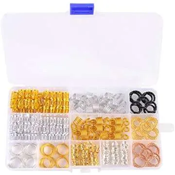 Affordable Cute Gold Jewelry