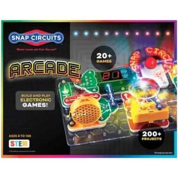 Kids in Construction