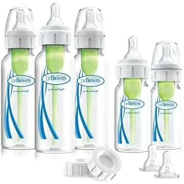 Twin registry essentials