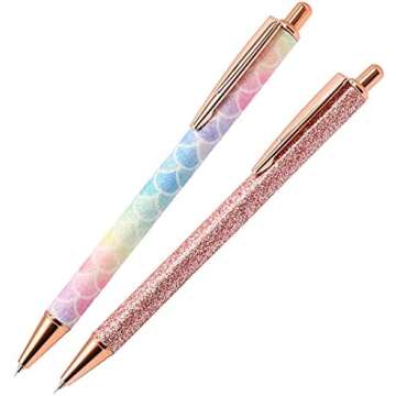 Vinyl Craft Tools& Organization