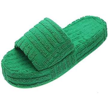 🫶🏻💅🏼TIKTOK FINDS💅🏼🫶🏻