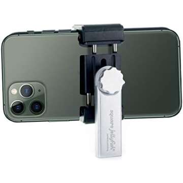 Camera, Tech + Editing Gear