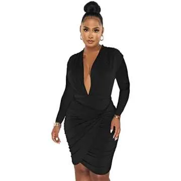 Party/ Date Night Dresses