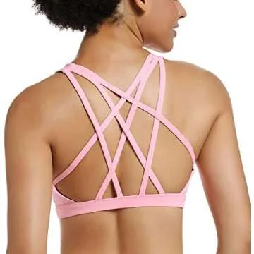 Workout Clothes and Equipment