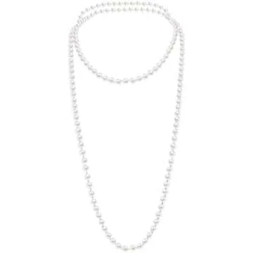 Bling Bling | Jewelry