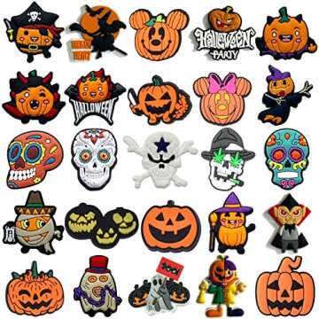 Spooky season🎃👻🦇🕷️