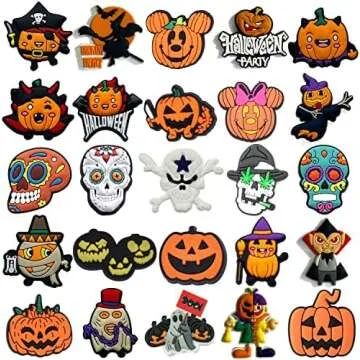 Spooky season🎃👻🦇🕷️