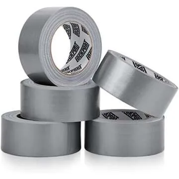 Do It Yourself Home Project Essentials