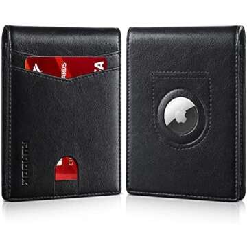 Ideas for the Guy in your Life