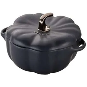 Prime Day deals 2023