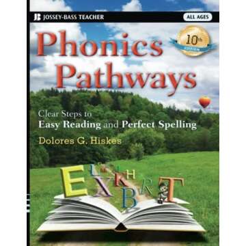 Reading Books & Supplies