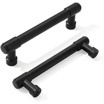 My Favorite Hardware