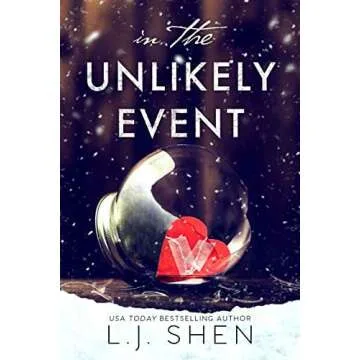 The Bookery Review - Favorite Books!