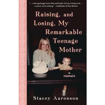 Non-Fiction Books That Changed My Life