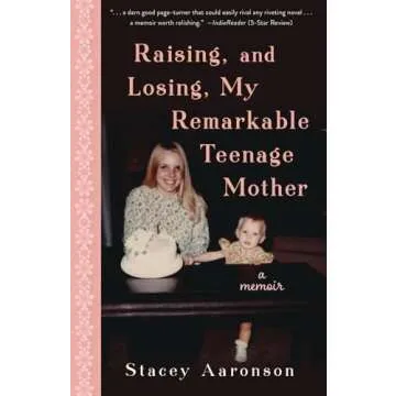 Non-Fiction Books That Changed My Life