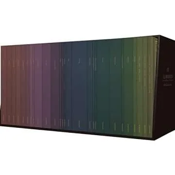 Bible Study Resources