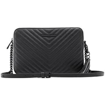 Purses/ handbags/ clutches