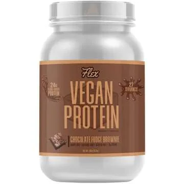 Vitamins & Supplements