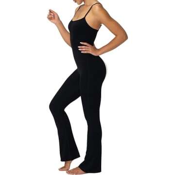 Pregnancy friendly Fall fashion finds