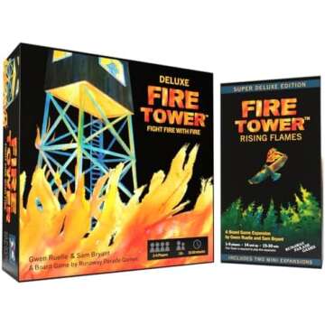 Best Runaway Parade Games Boardgames