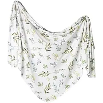 Sleep Sacks & Swaddles