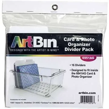 Garage Storage Solutions