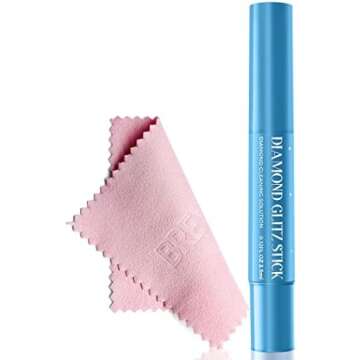 Random Amazon favorites