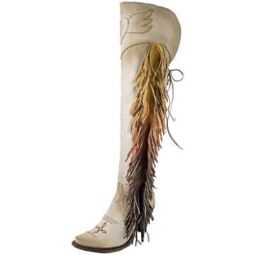 Girls Just Want To Have Fun!