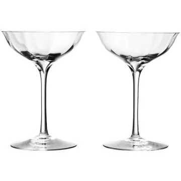 Glassware