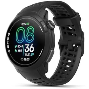 5 Must Have Running Accessories