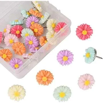 Groovy Home Organization!