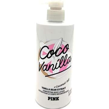 Bathroom decor/ Essentials 🧼