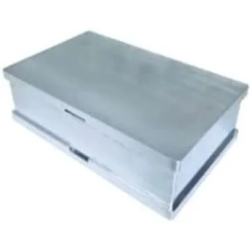 Rosin Pressing Products