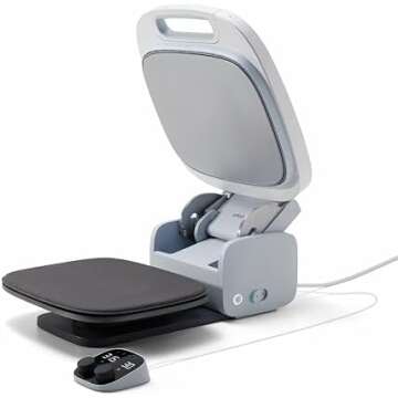 Crafting/ DIY Cyber Monday Deals