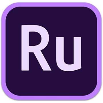 Filming and Behind the Scenes