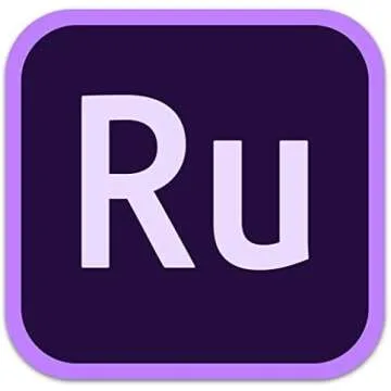 Filming and Behind the Scenes