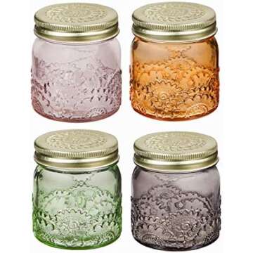 Coffee table decor ideas