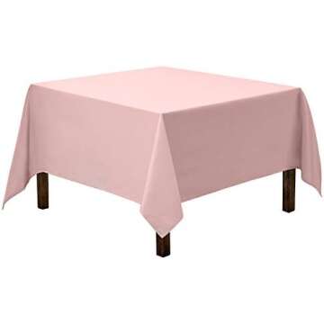 Practical Picnic Stuff