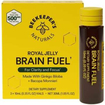 PRIME DAY | BEAUTY + FASHION