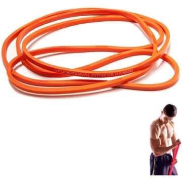 ✨ pull up essentials ✨