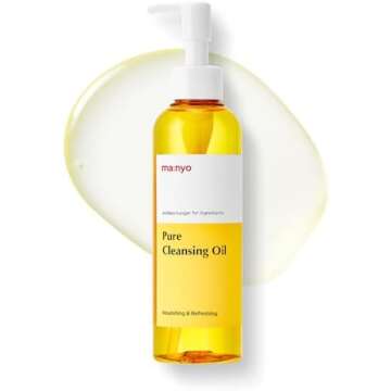 Spring Sale - Self Care